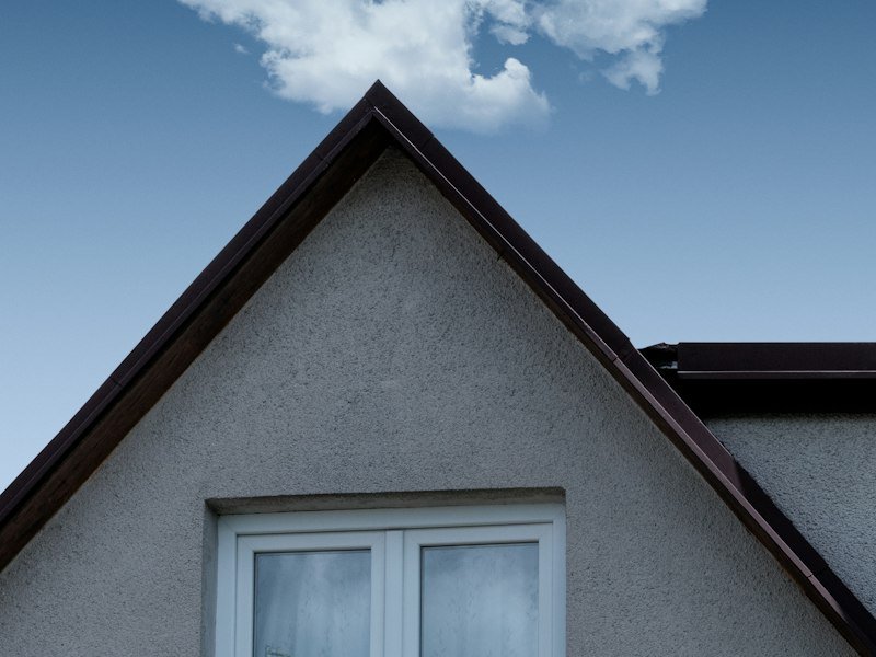 Replacement windows